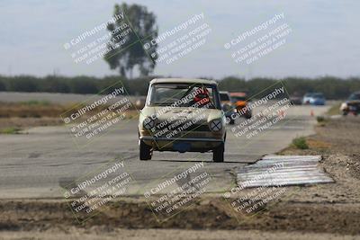 media/Sep-28-2025-24 Hours of Lemons (Sun) [[5dfe0e5f6e]]/9am (Star Mazda)/